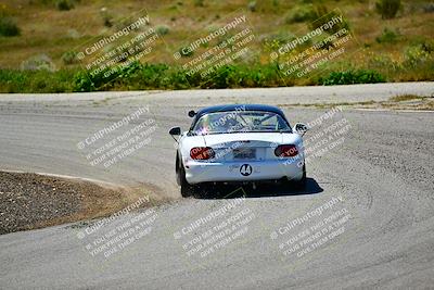 media/Apr-06-2024-Extreme Speed (Sat) [[3431b70655]]/Green-mid int/Session 2-The Balcony/